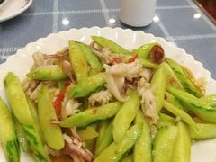-潮汕铺老店(甜水井店)