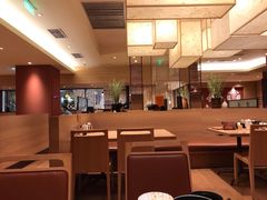 -和幸(春熙路群光广场店)