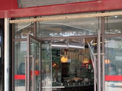 门面-黎里王记辣脚(黎里总店)