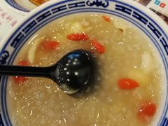 -捷信牛奶甜品世家(学府店)