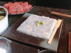 -王家渡火锅店(棕榈泉店)