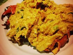 -月满港海鲜酒家