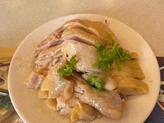 -振鼎鸡(天钥桥路店)