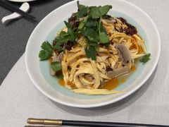 -新吉士·上海菜(浦东LCM置汇旭辉店)