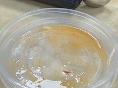 -阿群甘草水果