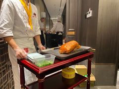 -紫阳海鲜楼·传承闽味(长乐路总店)