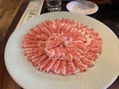 -南门涮肉(通州大船店)