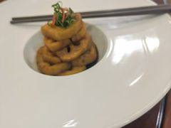 -聚宝渔港.五钻酒家(上地店)