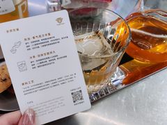 -大益茶庭(永庆坊店)