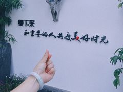 -慢丽江·云南野生菌土鸡锅(付家庄店)