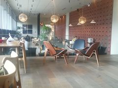 -源本清茶(顺城购物中心店)