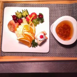 -喜宝母婴月子会所