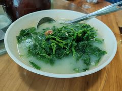 -米岗农庄