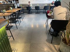 大堂-gaga(深圳南山益田假日广场店)