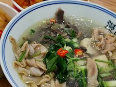 -漫山洋芋(大悦城店)