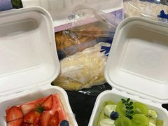 -UH祐禾(上海五角场万达店)