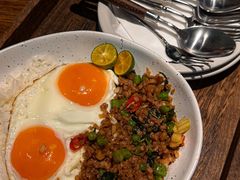 -echoes coffee回响咖啡(888街店)