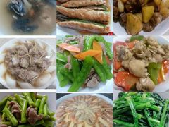 -天鹅到家·保姆月嫂育儿嫂(蔚蓝海岸店)