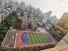 -轻学24小时自习室