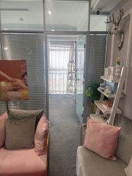 -YooMee优美智能科技美肤机构