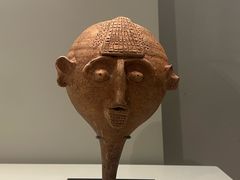 -清华大学艺术博物馆