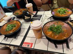 -7分甜(上海新天地广场店)