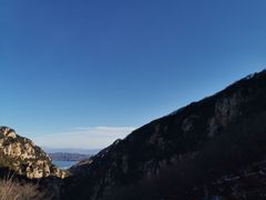 -黑龙潭风景区