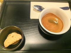 -Ponte 意大利餐厅
