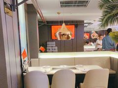 -千家粗粮王(MOMOPARK店)