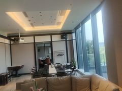 -至尊鲨鱼·原烹海鲜·新浙菜(拱宸桥店)