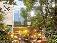 -金玉满堂潮州酒楼(无限极荟购物广场店)