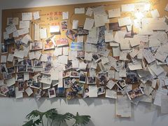 -唐咖精品咖啡(大理古城手冲店)