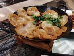 -四季轩中餐厅(徐州开元名都大酒店)