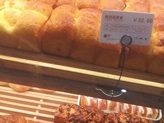 -UH祐禾(光谷世界城店)