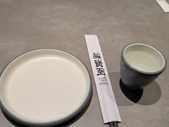 -潇湘阁(汉光百货店)
