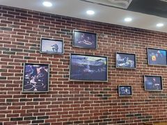 -樊二郎·驴蹄子面(科技路店)