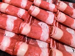 -东来顺饭庄(apm总店)