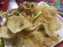 -醉烧膘·烧烤夜宵王(总店)