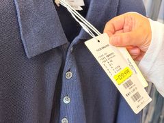 -深圳香格里拉酒店