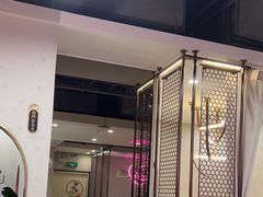 -虾吃虾涮(宋家庄店)