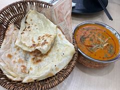 -食美汇美食广场(新奥店)
