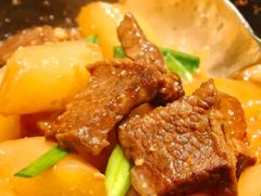 -皇朝会.经典传统粤菜(外滩店)