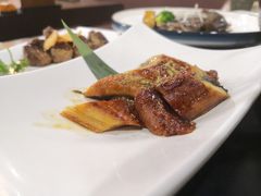 -红叶日本料理(三八广场店)