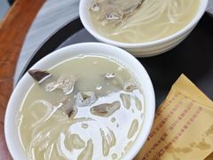 -郝刚刚羊杂割(柳巷店)