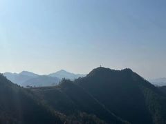 -石潭村