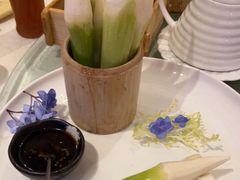 -荣粤酒家·融合粤菜