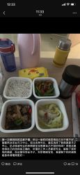 点击看大图 -敦南真爱月子会所(黄埔店)