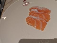 -玛莎拉自助餐厅(国贸店)