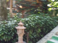 -黄山温泉国际旅游度假区