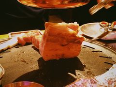 -济州爱肉堂(总店)